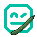 RobotCode GherkinParser Support (Extended)